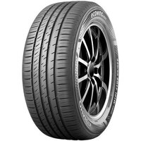 KUMHO ES31 175/60 R15 81H
