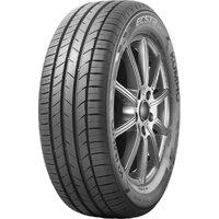 KUMHO HS52 195/50 R16 84H