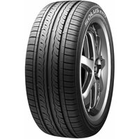 KUMHO KH17 165/80 R13 87T