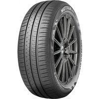 KUMHO VS31 195/65 R15 91H