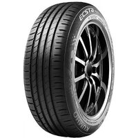 KUMHO HS51 195/45 R15 78V