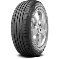 KUMHO TA31 205/60 R16 92H