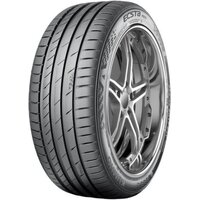 KUMHO PS71 275/35 R20 102Y