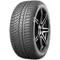KUMHO WinterCraft WP72 255/35 R21 98W