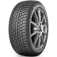 KUMHO WinterCraft WP71 275/35 R19 100V