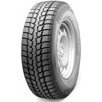 KUMHO KC11 Power Grip 235/75 R15 104/101Q