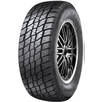 KUMHO AT61 205/75 R15 97S