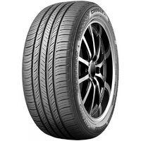 KUMHO HP71 215/70 R16 100H