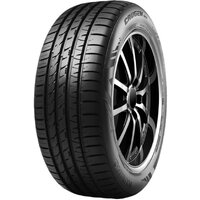 KUMHO HP91 275/45 R19 108Y