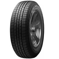 KUMHO KL21 265/50 R20 107V