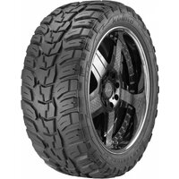KUMHO KL71 265/75 R16 119Q