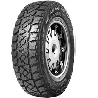 KUMHO MT51 245/75 R16 120Q