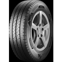 Barum Vanis 3 195/65 R16 104/102T