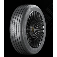 Continental PremiumContact C 255/60 R20 113V