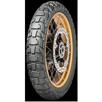 Dunlop TRAILMAX RAID 110/80 R19 59T