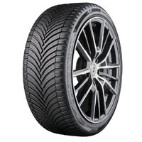 Bridgestone TURANZA ALL SEASON 6 265/50 R19 110Y