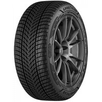 GoodYear ULTRAGRIP PERFORMANCE 3 195/65 R15 91T