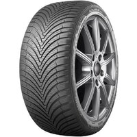 KUMHO HA32+ 4Season 225/45 R18 95W