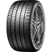 KUMHO PS91 285/35 R19 103Y