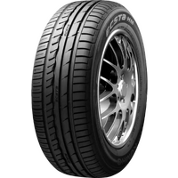 KUMHO KH31 195/55 R16 87V