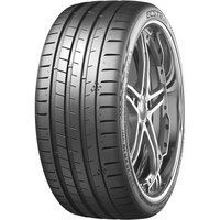 KUMHO PS71 EV 275/45 R19 108Y