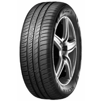 Nexen NBLUE S 165/65 R14 79H
