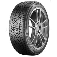 Barum POLARIS 6 175/65 R14 82T