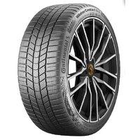Continental WinterContact 8 S 285/35 R21 105V