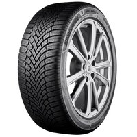 Bridgestone Blizzak 6 305/35 R21 109W