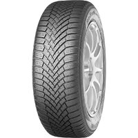YOKOHAMA BluEarth Winter V906 285/40 R20 108V