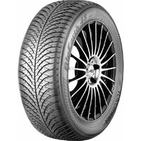 YOKOHAMA BluEarth-4S AW21 255/35 R21 98W