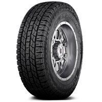 YOKOHAMA GEOLANDAR A/T G015 235/75 R15 109H