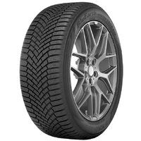 YOKOHAMA BluEarth Winter V906 SUV 305/35 R21 109W