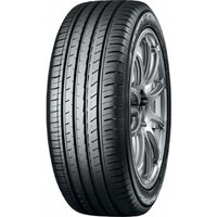 YOKOHAMA BluEarth-GT AE51 245/40 R18 97W