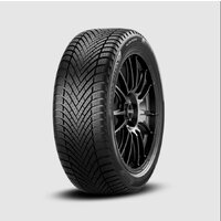 Pirelli POWERGY WINTER 215/65 R16 102H