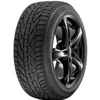 SEBRING SNOW 205/55 R16 94H