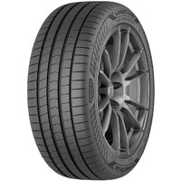 GoodYear EAGLE F1 ASYMMETRIC 6 285/35 R23 107Y