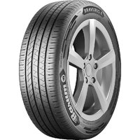 Barum Bravuris 6 165/70 R14 81T