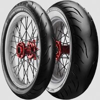 AVON COBRA CHROME 240/40 R18 79V