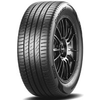 Pirelli CINTURATO (C3) 205/55 R17 95W