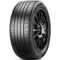 Pirelli P ZERO E ROF 235/40 R19 96W