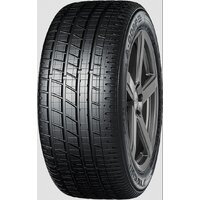 YOKOHAMA A008P 245/45 R16 94W