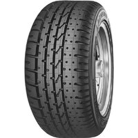 YOKOHAMA ADVAN A008S 205/60 R15 91H