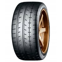 YOKOHAMA ADVAN A052 295/30 R18 98Y