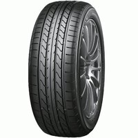 YOKOHAMA ADVAN A10F 225/50 R17 94W