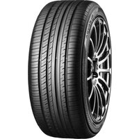 YOKOHAMA ADVAN DB V552A 185/65 R15 88H