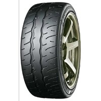 YOKOHAMA ADVAN NEOVA AD09 295/30 R18 98W