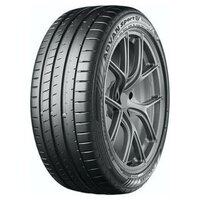 YOKOHAMA ADVAN Sport EV V108A 295/35 R20 105Y