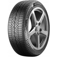 UNIROYAL ALL SEASON EXPERT 3 195/55 R18 93H