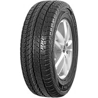 UNIROYAL SNOW MAX 2 185/75 R16 104R